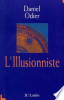 L'Illusionniste