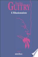L'Illusionniste