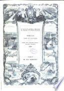 L'Illustration