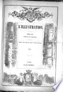 L'Illustration