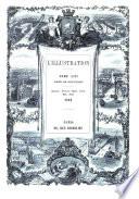 L'illustration