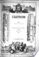 L'Illustration