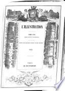 L'illustration