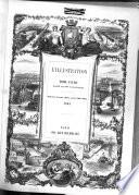 L'illustration