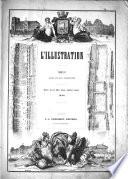 L'Illustration