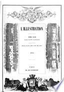 L'illustration
