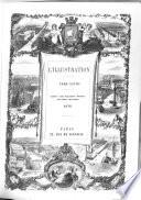 L'illustration