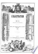 L'illustration