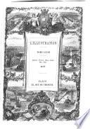 L'illustration