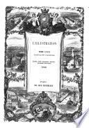 L'illustration