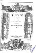 L'illustration