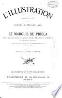 L'illustration