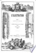 L'illustration