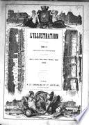 L'illustration