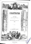 L'Illustration
