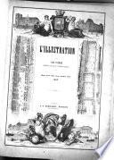 L'Illustration