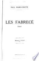 L'Illustration