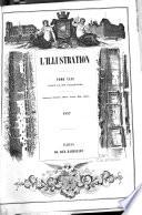 L'illustration
