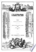 L'illustration