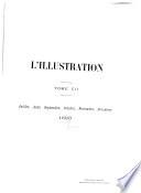 L'illustration