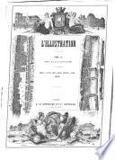 L'illustration