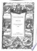 L'illustration