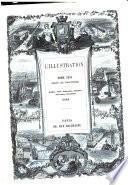 L'illustration