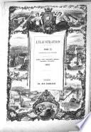 L'Illustration