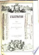 L'illustration
