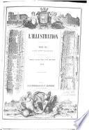 L'Illustration