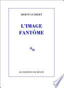 L'Image fantôme