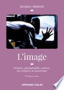 L'image