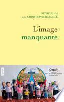 L'image manquante
