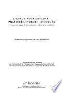 L'image pour enfants