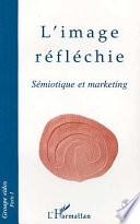 L'image réfléchie