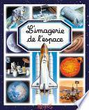 L'imagerie de l'espace