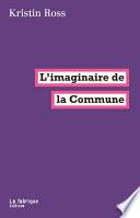 L'imaginaire de la Commune