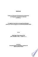 L'imaginaire de la communication