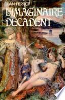 L'Imaginaire décadent
