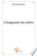L'Imaginaire des arbres