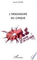 L'imaginaire du cirque