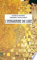 L'Imaginaire du luxe