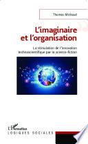 L'imaginaire et l'organisation