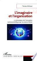 L'imaginaire et l'organisation