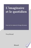 L'imaginaire et le quotidien