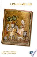 L'imaginaire juif
