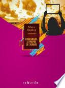 L'imaginaire, le propre de l'homme