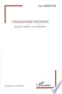 L'imaginaire polonais