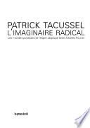 L'imaginaire radical