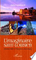 L'imaginaire saint-louisien